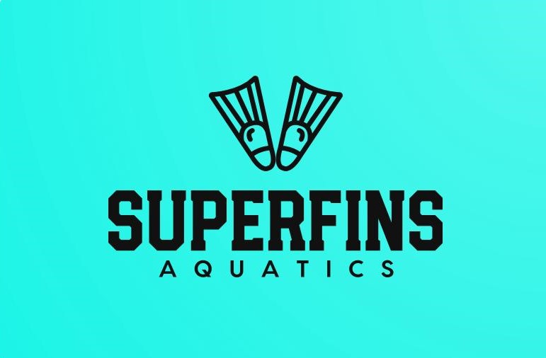 Superfins Aquatic
